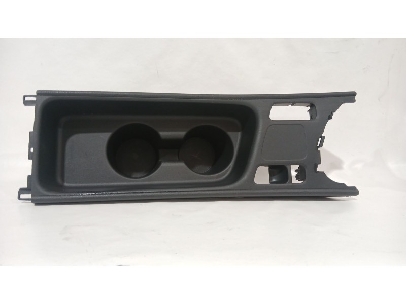 Recambio de posavasos para toyota yaris cross (mxp_) 1.5 hybrid (mxpj10) referencia OEM IAM 58805K0040  