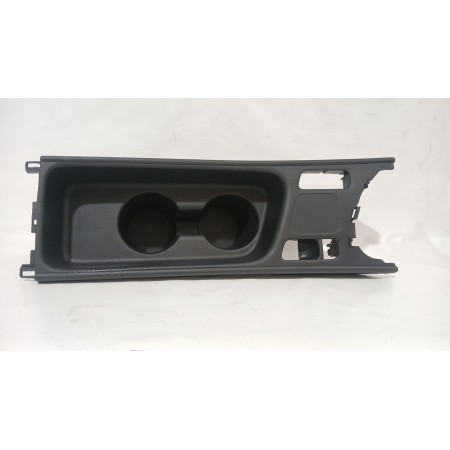 Recambio de posavasos para toyota yaris cross (mxp_) 1.5 hybrid (mxpj10) referencia OEM IAM 58805K0040  