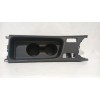 Recambio de posavasos para toyota yaris cross (mxp_) 1.5 hybrid (mxpj10) referencia OEM IAM 58805K0040  