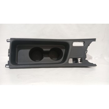 Recambio de posavasos para toyota yaris cross (mxp_) 1.5 hybrid (mxpj10) referencia OEM IAM 58805K0040  