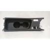 Recambio de posavasos para toyota yaris cross (mxp_) 1.5 hybrid (mxpj10) referencia OEM IAM 58805K0040  