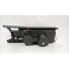 Recambio de posavasos para toyota yaris cross (mxp_) 1.5 hybrid (mxpj10) referencia OEM IAM 58805K0040  