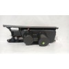 Recambio de posavasos para toyota yaris cross (mxp_) 1.5 hybrid (mxpj10) referencia OEM IAM 58805K0040  