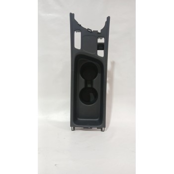 Recambio de posavasos para toyota yaris cross (mxp_) 1.5 hybrid (mxpj10) referencia OEM IAM 58805K0040  