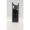 Recambio de posavasos para toyota yaris cross (mxp_) 1.5 hybrid (mxpj10) referencia OEM IAM 58805K0040  