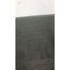 Recambio de posavasos para toyota yaris cross (mxp_) 1.5 hybrid (mxpj10) referencia OEM IAM 58805K0040  