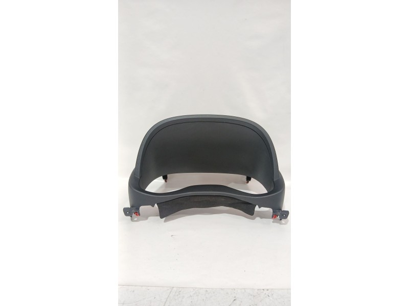 Recambio de moldura para toyota yaris cross (mxp_) 1.5 hybrid (mxpj10) referencia OEM IAM 55410K0050  