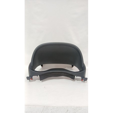 Recambio de moldura para toyota yaris cross (mxp_) 1.5 hybrid (mxpj10) referencia OEM IAM 55410K0050  