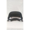 Recambio de moldura para toyota yaris cross (mxp_) 1.5 hybrid (mxpj10) referencia OEM IAM 55410K0050  