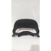 Recambio de moldura para toyota yaris cross (mxp_) 1.5 hybrid (mxpj10) referencia OEM IAM 55410K0050  
