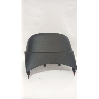 Recambio de moldura para toyota yaris cross (mxp_) 1.5 hybrid (mxpj10) referencia OEM IAM 55410K0050  
