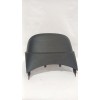 Recambio de moldura para toyota yaris cross (mxp_) 1.5 hybrid (mxpj10) referencia OEM IAM 55410K0050  