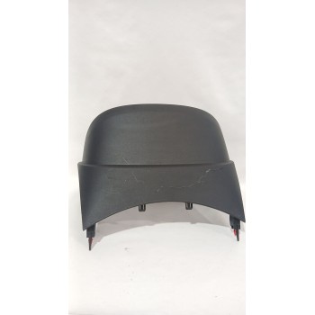 Recambio de moldura para toyota yaris cross (mxp_) 1.5 hybrid (mxpj10) referencia OEM IAM 55410K0050  