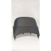 Recambio de moldura para toyota yaris cross (mxp_) 1.5 hybrid (mxpj10) referencia OEM IAM 55410K0050  
