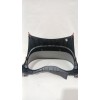 Recambio de moldura para toyota yaris cross (mxp_) 1.5 hybrid (mxpj10) referencia OEM IAM 55410K0050  