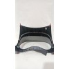 Recambio de moldura para toyota yaris cross (mxp_) 1.5 hybrid (mxpj10) referencia OEM IAM 55410K0050  