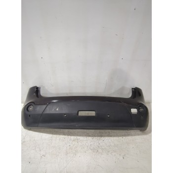 PARAGOLPES TRASERO H5022BR0MH 