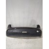 Recambio de paragolpes trasero para nissan qashqai i (j10, nj10) 1.5 dci referencia OEM IAM H5022BR0MH  