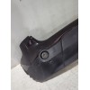Recambio de paragolpes trasero para nissan qashqai i (j10, nj10) 1.5 dci referencia OEM IAM H5022BR0MH  
