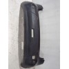 Recambio de paragolpes trasero para nissan qashqai i (j10, nj10) 1.5 dci referencia OEM IAM H5022BR0MH  