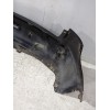 Recambio de paragolpes trasero para nissan qashqai i (j10, nj10) 1.5 dci referencia OEM IAM H5022BR0MH  