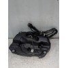 Recambio de deposito combustible para toyota yaris cross (mxp_) 1.5 hybrid (mxpj10) referencia OEM IAM 770010D500  
