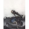 Recambio de deposito combustible para toyota yaris cross (mxp_) 1.5 hybrid (mxpj10) referencia OEM IAM 770010D500  