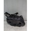 Recambio de deposito combustible para toyota yaris cross (mxp_) 1.5 hybrid (mxpj10) referencia OEM IAM 770010D500  