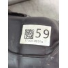 Recambio de deposito combustible para toyota yaris cross (mxp_) 1.5 hybrid (mxpj10) referencia OEM IAM 770010D500  