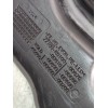 Recambio de deposito combustible para toyota yaris cross (mxp_) 1.5 hybrid (mxpj10) referencia OEM IAM 770010D500  