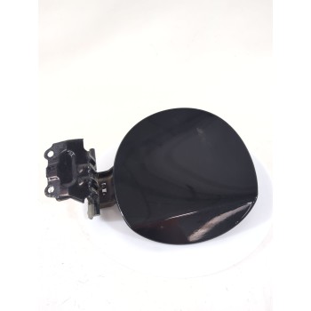 Recambio de tapa exterior combustible para toyota yaris cross (mxp_) 1.5 hybrid (mxpj10) referencia OEM IAM 7730012020  