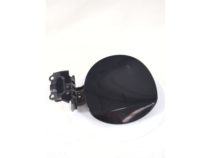 Recambio de tapa exterior combustible para toyota yaris cross (mxp_) 1.5 hybrid (mxpj10) referencia OEM IAM 7730012020  