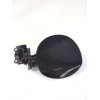 Recambio de tapa exterior combustible para toyota yaris cross (mxp_) 1.5 hybrid (mxpj10) referencia OEM IAM 7730012020  