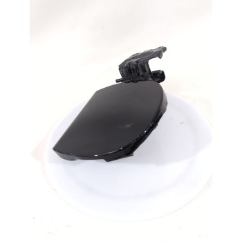 Recambio de tapa exterior combustible para toyota yaris cross (mxp_) 1.5 hybrid (mxpj10) referencia OEM IAM 7730012020  