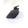 Recambio de tapa exterior combustible para toyota yaris cross (mxp_) 1.5 hybrid (mxpj10) referencia OEM IAM 7730012020  