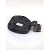 Recambio de tapa exterior combustible para toyota yaris cross (mxp_) 1.5 hybrid (mxpj10) referencia OEM IAM 7730012020  