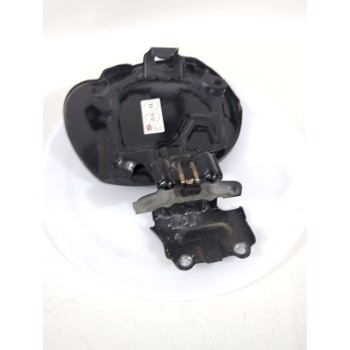 Recambio de tapa exterior combustible para toyota yaris cross (mxp_) 1.5 hybrid (mxpj10) referencia OEM IAM 7730012020  