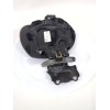Recambio de tapa exterior combustible para toyota yaris cross (mxp_) 1.5 hybrid (mxpj10) referencia OEM IAM 7730012020  