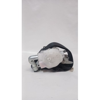 CINTURON SEGURIDAD DELANTERO DERECHO 7321076052B0 