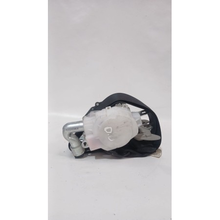 Recambio de cinturon seguridad delantero derecho para lexus ct (zwa10_) 200h (zwa10_) referencia OEM IAM 7321076052B0  
