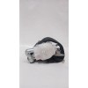 Recambio de cinturon seguridad delantero derecho para lexus ct (zwa10_) 200h (zwa10_) referencia OEM IAM 7321076052B0  