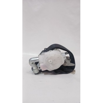 Recambio de cinturon seguridad delantero derecho para lexus ct (zwa10_) 200h (zwa10_) referencia OEM IAM 7321076052B0  