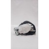 Recambio de cinturon seguridad delantero derecho para lexus ct (zwa10_) 200h (zwa10_) referencia OEM IAM 7321076052B0  