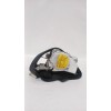 Recambio de cinturon seguridad delantero derecho para lexus ct (zwa10_) 200h (zwa10_) referencia OEM IAM 7321076052B0  