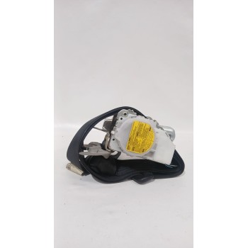 Recambio de cinturon seguridad delantero derecho para lexus ct (zwa10_) 200h (zwa10_) referencia OEM IAM 7321076052B0  