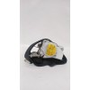 Recambio de cinturon seguridad delantero derecho para lexus ct (zwa10_) 200h (zwa10_) referencia OEM IAM 7321076052B0  