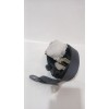 Recambio de cinturon seguridad delantero derecho para lexus ct (zwa10_) 200h (zwa10_) referencia OEM IAM 7321076052B0  