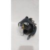 Recambio de cinturon seguridad delantero izquierdo para lexus ct (zwa10_) 200h (zwa10_) referencia OEM IAM 7322076072B0  