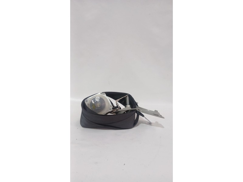 Recambio de cinturon seguridad trasero derecho para lexus ct (zwa10_) 200h (zwa10_) referencia OEM IAM 7336076010B1  