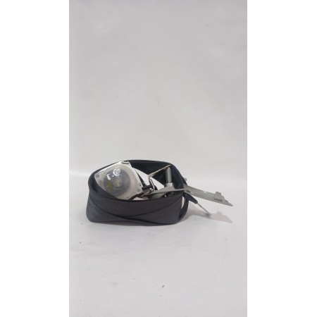 Recambio de cinturon seguridad trasero derecho para lexus ct (zwa10_) 200h (zwa10_) referencia OEM IAM 7336076010B1  